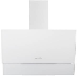 Вытяжка Pyramida AGW 60 PB GWH
