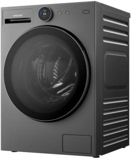Машина Dreame DWF11L90TA