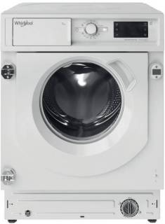 Машина Whirlpool BI WMWG 71483E EU