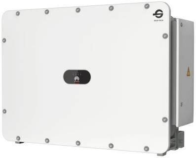 Инвертор Huawei Smart String Inverter 330kW SUN2000-330KTL-H1