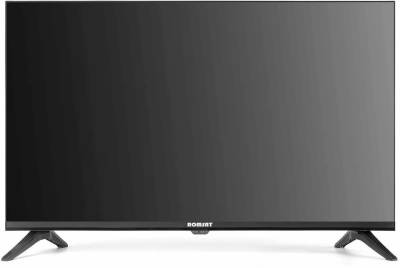 Телевизор Romsat 32HN93ST2