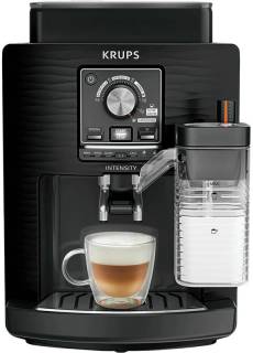 Кофеварка Krups EA5028E0