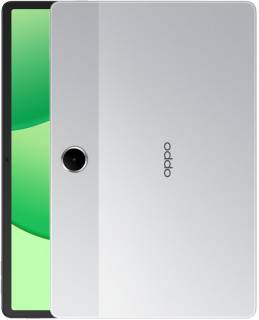 Планшет Oppo Pad SE 4/128GB WiFi STARLIGHT SILVER