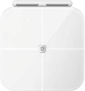 Весы Xiaomi Mijia Eight Electrode Body Fat Scale S800 MJTZC04YM