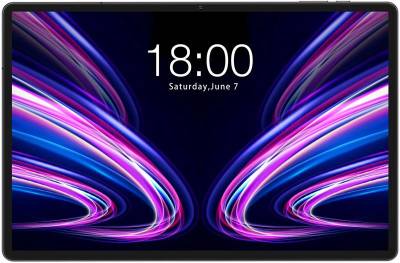 Планшет Teclast T50 Plus 8/256GB LTE Grey 6940709687925