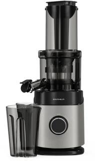 Соковыжималка Grunhelm GJR15076