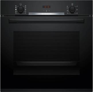 Духовка Bosch HQA334EB4