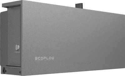 Инвертор EcoFlow Single Phase High Voltage Hybrid Inverter PowerOcean 5kW 220V PowerOcean-Inverter-P1-5kW-EU / EF_HD-P1-5K-S1