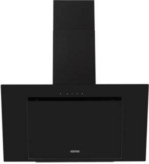 Вытяжка ELEYUS SENSA 1000 LED 50 BL