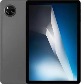Планшет DOOGEE Tab A9 Pro Plus 11 6/128Gb Wi-Fi Meteorite Grey 6923740263952