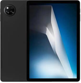 Планшет DOOGEE Tab A9 Pro Plus 11 6/128Gb Wi-Fi Aurora Black 6923740263945