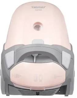 Пылесос Zelmer Antek ZVC 352