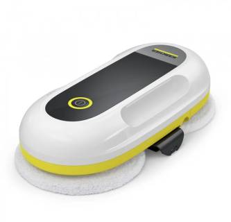 Пылесос Karcher RCW 2 1.269-210.0
