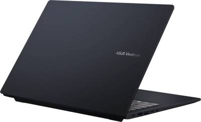 Ноутбук ASUS Vivobook 16 (M1607) Quiet Blue M1607KA-MB160 / 90NB15F1-M00AU0