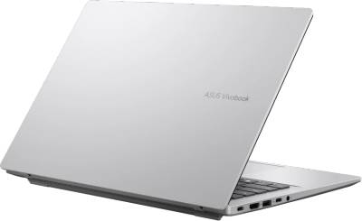 Ноутбук ASUS Vivobook 14 (M1407) Cool Silver M1407GA-LY012W / 90NB1703-M000C0