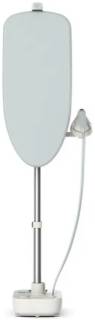 Отпариватель Tefal QT1214E0