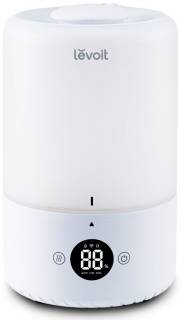 Увлажнитель Levoit Smart Humidifier Dual 200S  HEAPHULVSEU0035A