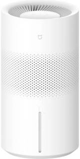 Увлажнитель Xiaomi Mijia Smart Evaporative Humidifier Pro EU