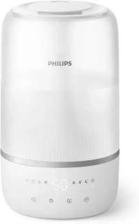Увлажнитель Philips HU1509/00