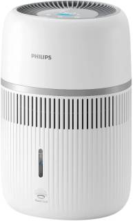 Увлажнитель Philips HU4210/04