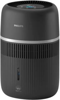 Увлажнитель Philips HU4210/03