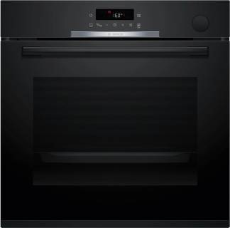 Духовка Bosch HRG312BB4