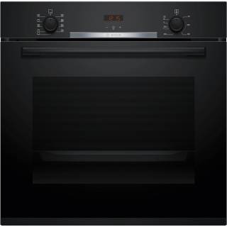 Духовка Bosch HBA334EB4