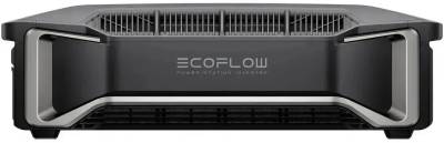 Инвертор EcoFlow DELTA Pro Ultra Inverter EFDeltaProUltra-EU