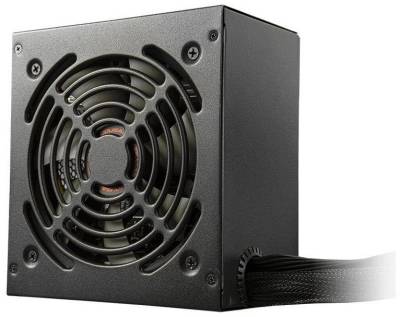Адаптер Cougar ATLAS ATX 3.1 750W ATLAS750 ATX 3.1