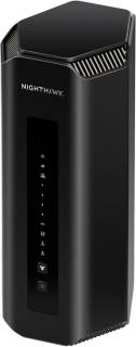 Маршрутизатор Netgear Nighthawk WiFi 7 tri-band RS700S-100EUS