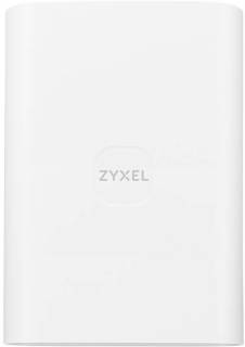 Маршрутизатор ZyXEL FWA70-EU0102F