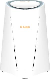 Маршрутизатор D-link G572 Router 5G NR BE7200 Wi-Fi 7