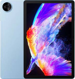 Планшет Oscal Pad 90 8/128GB LTE Sky Blue