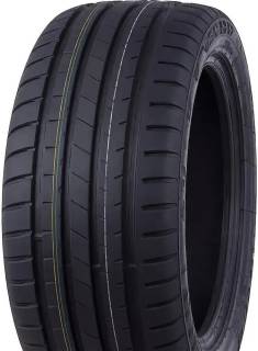 Шина Sonix Xcomfort S8 205/45 R16 87W XL