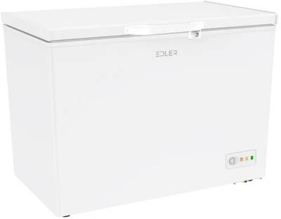 Ларь Edler ED-290A