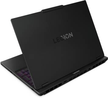 Ноутбук Lenovo Legion 5 15IRX10 Eclipse Black 2026 83LY00TDRA