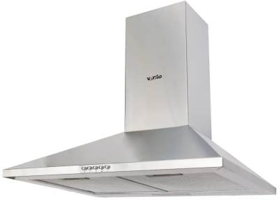 Вытяжка Ventolux MILANO 60 X 700 2059765966302