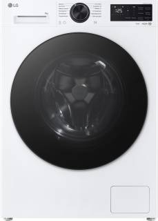 Машина Lg F2X5PS5W