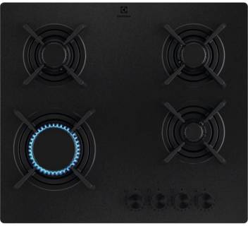 Поверхность Electrolux KGG643723L