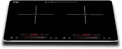Поверхность Ergo IHP-2530 8516605000