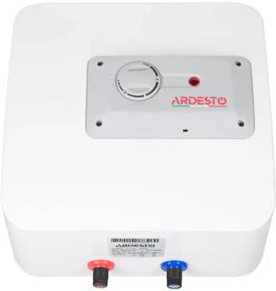 Бойлер Ardesto EWH-30OMWMI 3100843