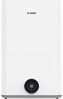 Бойлер Bosch TR5501iT 100 DERB 7736507303