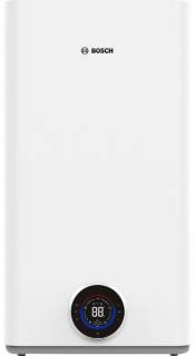 Бойлер Bosch TR5501iT 50 DERB 7736507300