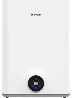 Бойлер Bosch TR5501iT 80 DERB 7736507302
