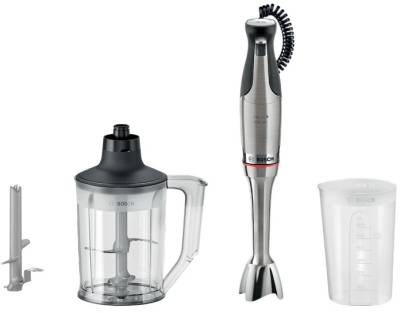 Блендер Bosch MSM8M950