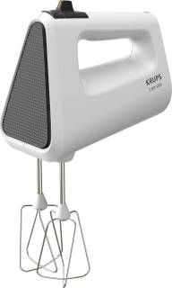 Миксер Krups 3mix GN400111