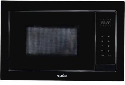 Микроволновка Ventolux MWBI 25 G BG TC 2059765970408