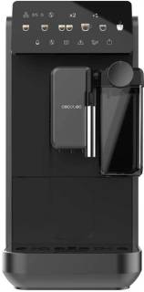 Кофеварка CECOTEC A01_EU01_102810