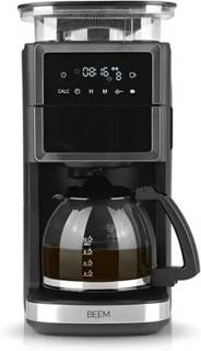 Кофеварка Beem Fresh Aroma Perfect III