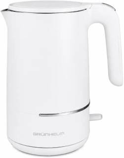 Электрочайник Grunhelm EKS-26720W